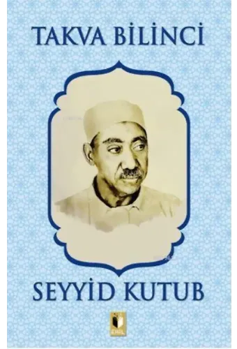 Takva Bilinci
