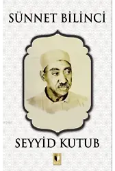 Sünnet Bilinci