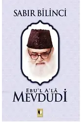 Sabır Bilinci