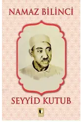 Namaz Bilinci