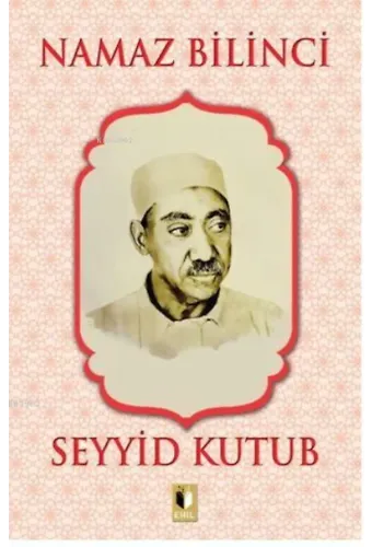 Namaz Bilinci