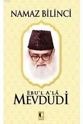 Namaz Bilinci