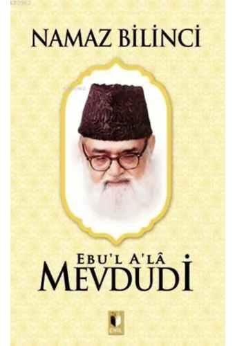 Namaz Bilinci