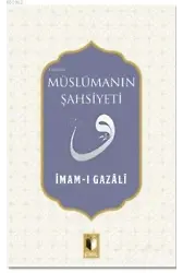 Müslümanın Şahsiyeti