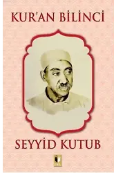 Kuran Bilinci