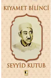 Kıyamet Bilinci