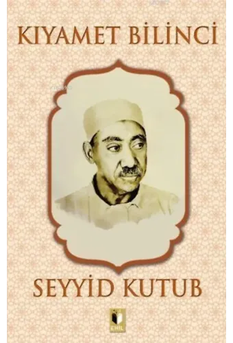 Kıyamet Bilinci