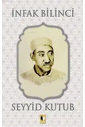 İnfak Bilinci
