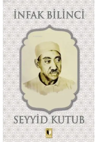 İnfak Bilinci