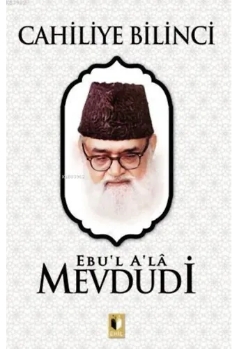 İnfak Bilinci