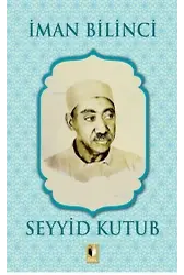 İman Bilinci