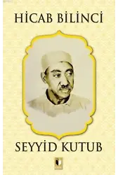 Hicab Bilinci