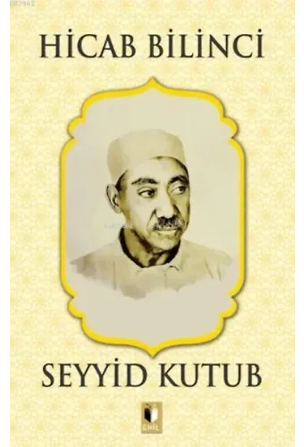 Hicab Bilinci