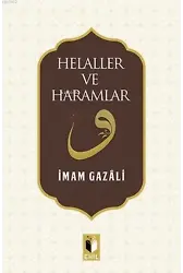 Helaller ve Haramlar