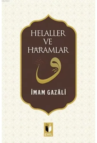 Helaller ve Haramlar