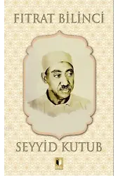 Fıtrat Bilinci