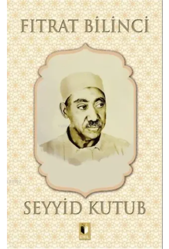Fıtrat Bilinci