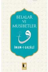 Belalar ve Müsibetler