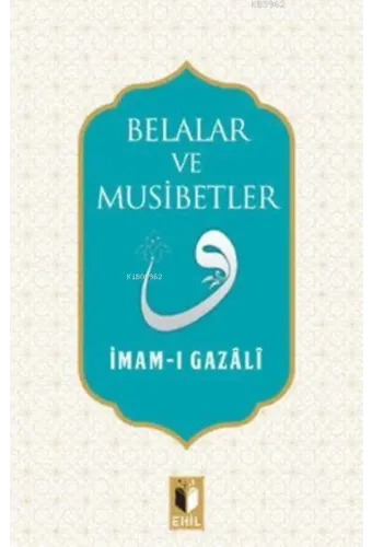 Belalar ve Müsibetler