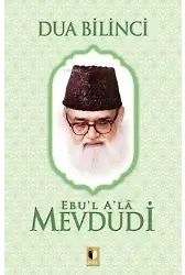Dua Bilinci