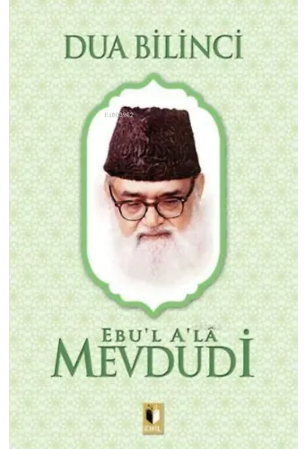 Dua Bilinci
