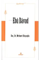 Ebû Davûd (Öncülerimiz-6)