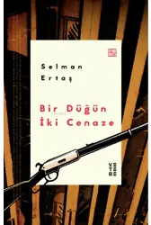 Bir Düğün İki Cenaze