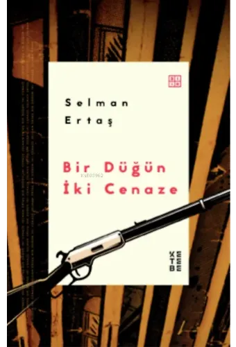 Bir Düğün İki Cenaze