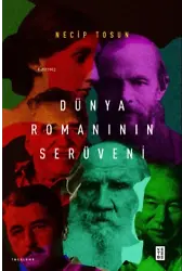 Dünya Romanının Serüveni