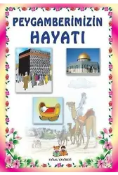 Peygamberimizin Hayatı (Orta Boy)