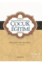 Peygamberimizin Sünnetinde Çocuk Eğitimi
