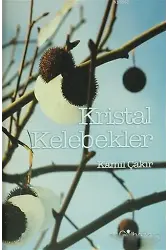 Kristal Kelebekler