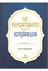 Hz. Peygamberin (S.A.V.) İstişâreleri