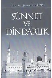 Sünnet Ve Dindarlık
