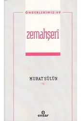 Zemahşerî (Önderlerimiz-49)