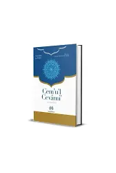 Cemul Cevami