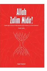 Allah Zalim Midir?