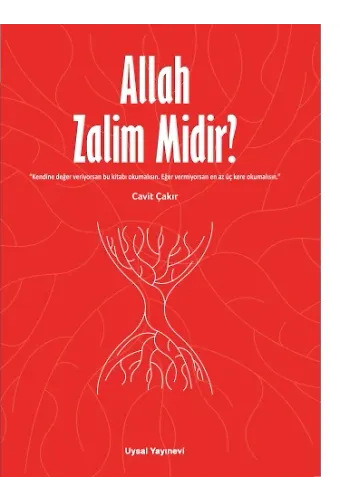 Allah Zalim Midir?