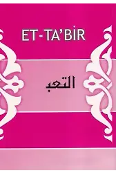 Et-Ta'bir