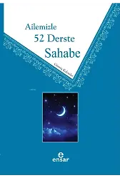 Ailemizle 52 Derste Sahabe