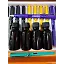 Safran Mürekkebi | 1. Kalite Dolma Kalem Hediyeli!