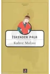 Kahve Molası