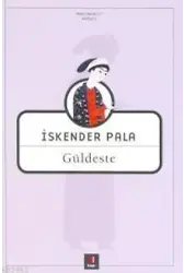 Güldeste