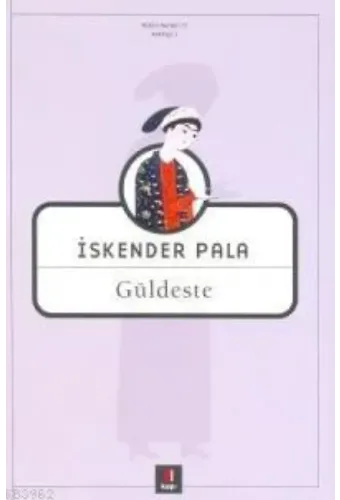 Güldeste