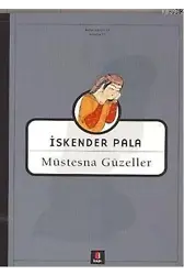 Müstesna Güzeller