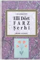 Elli Dört Farz Şerhi