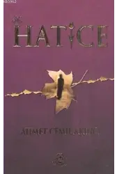 Hz. Hatice