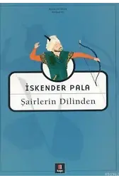 Şairlerin Dilinden