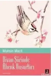 Divan Şiirinde Âhenk Unsurları