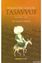 Nasreddin Hoca ve Tasavvuf